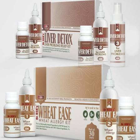 Human Medicine Manufacturers  in India