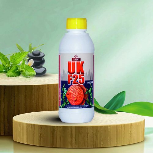 Bsk Electro Vet Uk F25 For Aquaculture Manufacturers, Suppliers in Srinagar